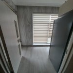 Kirayə (aylıq) 2 otaqlı Yeni Tikili, Gənclik metrosu, Nəsimi rayonu 18