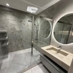 Продажа 4 комнатная Новостройка, м. Гянджлик метро, Насими район 24