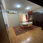 Satılır 4 otaqlı Həyət evi/villa, Avtovağzal metrosu, Biləcəri qəs., Binəqədi rayonu 29
