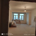Продажа 4 комнат Новостройка, İnşaatçılar метро, Ясамал район 19