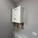 Satılır 2 otaqlı Köhnə Tikili, Həzi Aslanov metrosu, Əhmədli, Xətai rayonu 18