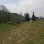 Satılır Torpaq, Maştağa qəs., Sabunçu rayonu 8