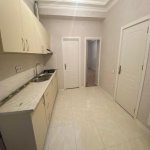 Продажа 2 комнатная Новостройка, Сарай, Абшерон район 1