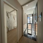 Kirayə (aylıq) 3 otaqlı Ofis, Sahil metrosu, Səbail rayonu 5