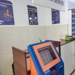 Satılır Obyekt, 28 May metrosu, Bayıl qəs., Səbail rayonu 4