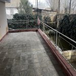 Satılır 3 otaqlı Həyət evi/villa Biləsuvar 9