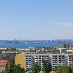 Продажа 5 комнатная Новостройка, м. Ази Асланова метро, Ахмедли, Хетаи район 21