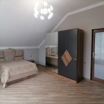 Kirayə (günlük) 5 otaqlı Həyət evi/villa Quba 5