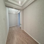 Продажа 2 комнатная Новостройка, Мехеммедли, Абшерон район 4