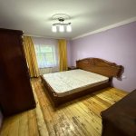 Аренда 4 комнатная Вторичка, İnşaatçılar метро, пос. Йени Ясамал, Ясамал район 6