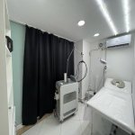 Kirayə (aylıq) Obyekt, 28 May metrosu, Nəsimi rayonu 2