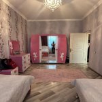 Продажа 3 комнат Дача, Хязяр район 15