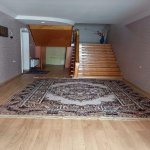 Kirayə (aylıq) 2 otaqlı Həyət evi/villa Xırdalan 10
