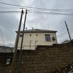 Satılır 5 otaqlı Həyət evi/villa, Hökməli, Abşeron rayonu 7