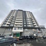 Продажа 3 комнатная Новостройка, м. Мемар Аджеми метро, 3-ий микрорайон, Насими район 1
