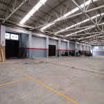 Kirayə (aylıq) Obyekt, Ceyranbatan qəs., Abşeron rayonu 5