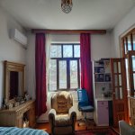 Satılır 11 otaqlı Həyət evi/villa, Azadlıq metrosu, Rəsulzadə qəs., Binəqədi rayonu 7