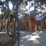 Satılır 3 otaqlı Yeni Tikili Xırdalan 6