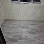 Kirayə (aylıq) 2 otaqlı Köhnə Tikili, Neftçilər metrosu, 8-ci kilometr, Nizami rayonu 3