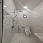 Satılır 2 otaqlı Həyət evi/villa, Masazır, Abşeron rayonu 15