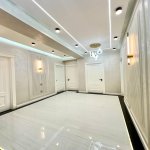 Продажа 4 комнатная Новостройка, Насими район 13