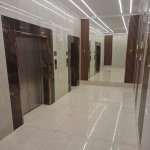 Kirayə (aylıq) 3 otaqlı Yeni Tikili, Gənclik metrosu, Nərimanov rayonu 10