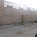 Продажа 6 комнат Дома/Виллы, пос. Бадамдар, Сябаиль район 5