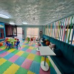 Аренда Объект, Nizami метро, Насими район 12