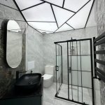 Продажа 2 комнатная Вторичка, м. Мемар Аджеми метро, Насими район 3