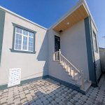 Продажа 4 комнатная Дома/Виллы, Мехеммедли, Абшерон район 2