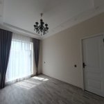 Satılır 4 otaqlı Həyət evi/villa, Binə qəs., Xəzər rayonu 4