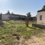 Satılır 6 otaqlı Bağ evi, Şüvəlan, Xəzər rayonu 67