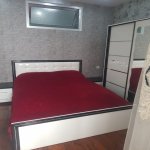 Аренда 3 комнат Новостройка, İnşaatçılar метро, пос. Йени Ясамал, Ясамал район 28