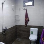 Kirayə (günlük) 3 otaqlı Həyət evi/villa Qax 10