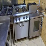 Kirayə (aylıq) Obyekt, Sahil metrosu, Səbail rayonu 17