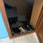 Satılır 4 otaqlı Həyət evi/villa Şamaxı 10
