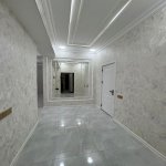 Satılır 4 otaqlı Yeni Tikili Xırdalan 10
