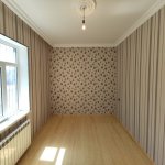 Satılır 2 otaqlı Həyət evi/villa, Hövsan qəs., Suraxanı rayonu 3