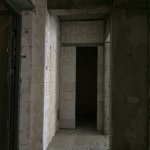 Satılır 2 otaqlı Yeni Tikili, Ağ şəhər, Xətai rayonu 7