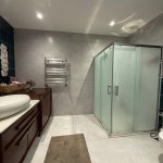 Продажа 2 комнатная Новостройка, м. Хетаи метро, Хетаи район 18