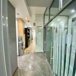 Satılır 5 otaqlı Ofis, Nəriman Nərimanov metrosu, Nərimanov rayonu 15