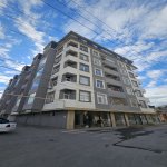 Satılır 2 otaqlı Yeni Tikili, Masazır, Abşeron rayonu 1