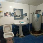 Аренда 2 комнатная Дома/Виллы, м. Ахмедли метро, Хетаи район 10