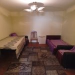Satılır 1 otaqlı Həyət evi/villa, Nizami metrosu, Yasamal rayonu 1