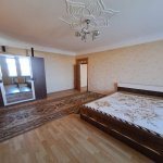 Satılır 3 otaqlı Köhnə Tikili Sumqayıt 10
