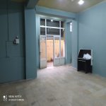 Kirayə (aylıq) Obyekt, 3-cü mikrorayon, Nəsimi rayonu 1