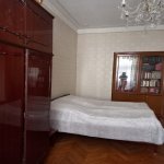 Satılır 3 otaqlı Köhnə Tikili, Səbail rayonu 17