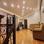 Продажа 5 комнатная Вторичка, м. Нариман Нариманов метро, Наримановский р-н район 10