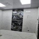 Satılır 2 otaqlı Yeni Tikili, Masazır, Abşeron rayonu 13