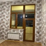 Kirayə (aylıq) 2 otaqlı Yeni Tikili, Bayıl qəs., Səbail rayonu 16